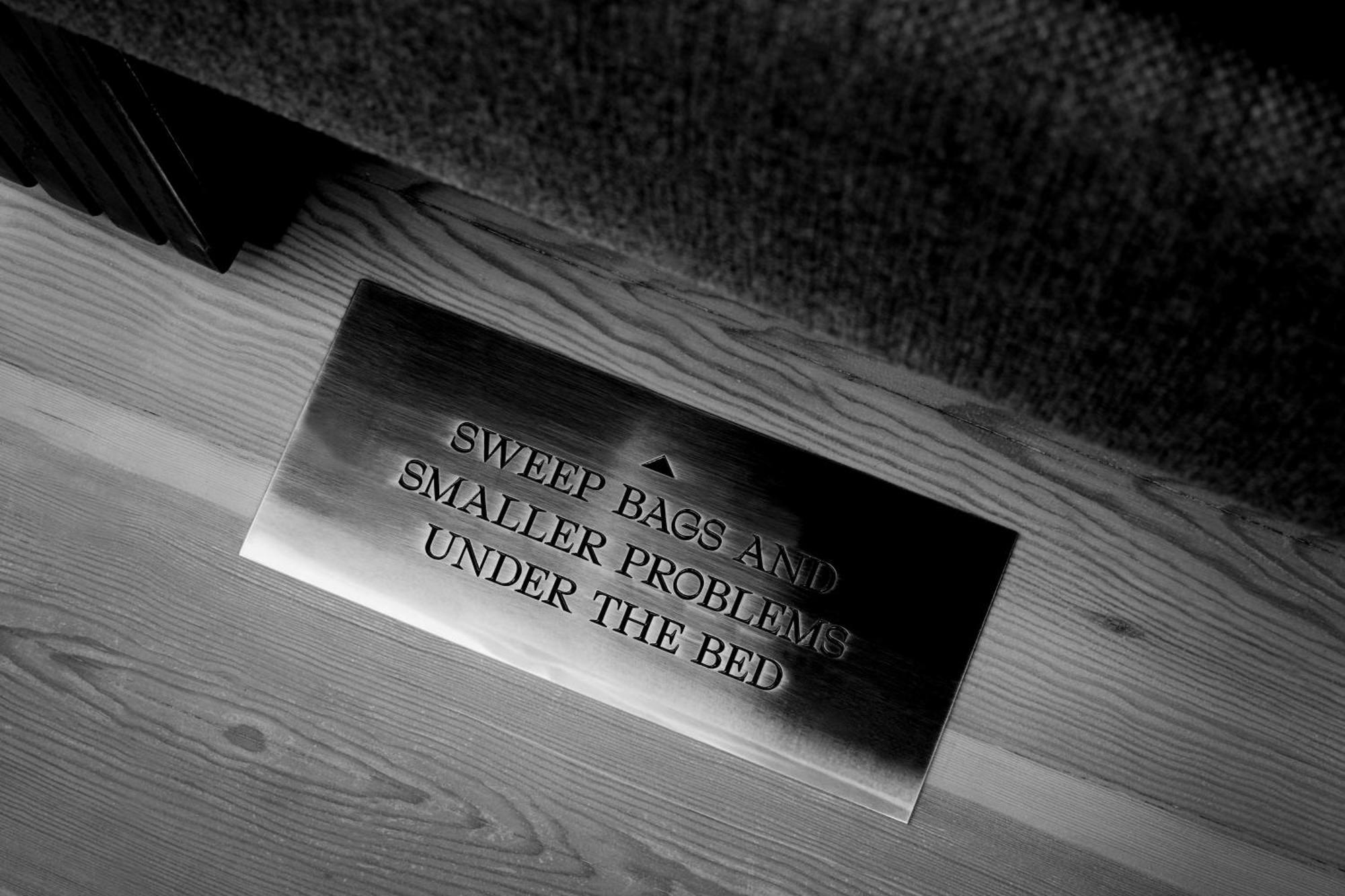 Hotel Frantz, Worldhotels Crafted Stockholm Exterior foto